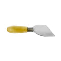 Hot Plate Spatula HOPT | Power Dental Group