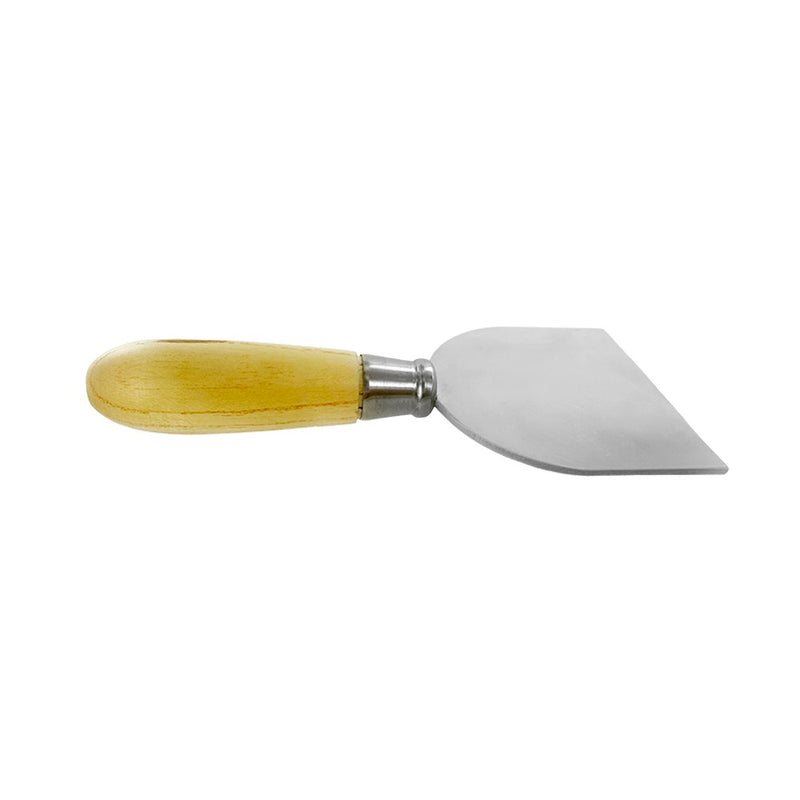 Hot Plate Spatula HOPT | Power Dental Group