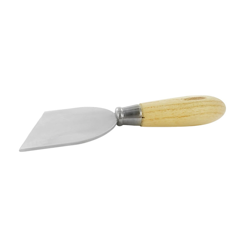 Hot Plate Spatula HOPT | Power Dental Group