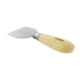 Hot Plate Spatula HOPT | Power Dental Group