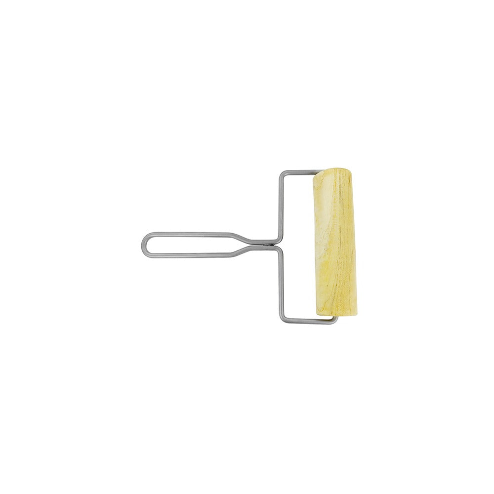 WOODEN ROWLLETTE(ROLLER)