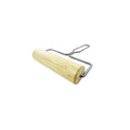 Roulette en bois (rouleau)