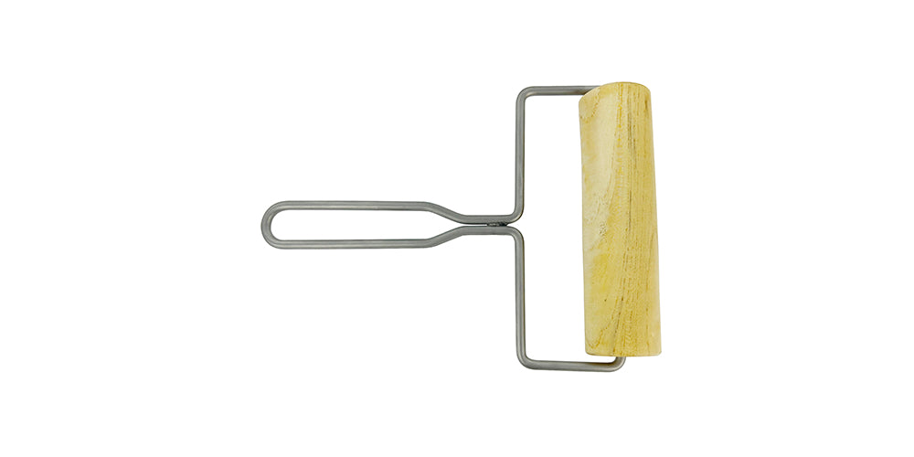 WOODEN ROWLLETTE(ROLLER)