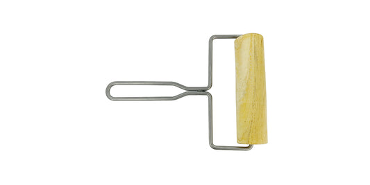 WOODEN ROWLLETTE(ROLLER)