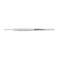 Scalpel Handle No. 5 – Round Handle, Straight Design | Power Dental Group