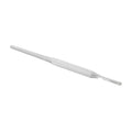 Scalpel Handle #5 – Straight, Round Handle