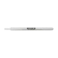 Mirror Handle 4EZ – Ø8 mm, Cone Socket | Power Dental Group