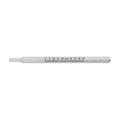 Mirror Handle 4EZ – Ø8 mm, Cone Socket | Power Dental Group