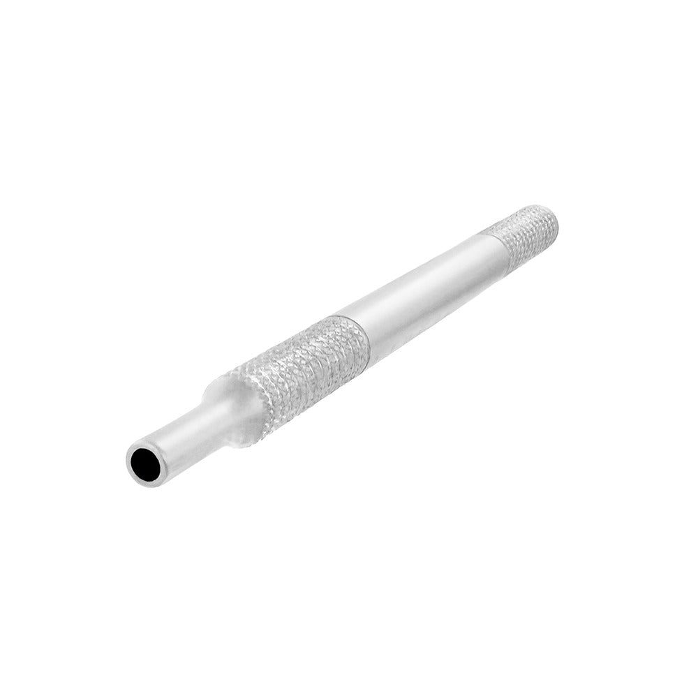 Mirror Handle 4EZ – Ø8 mm, Cone Socket | Power Dental Group