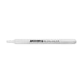 Mirror Handle 6EZ – Ø10 mm, Cone Socket | Power Dental Group