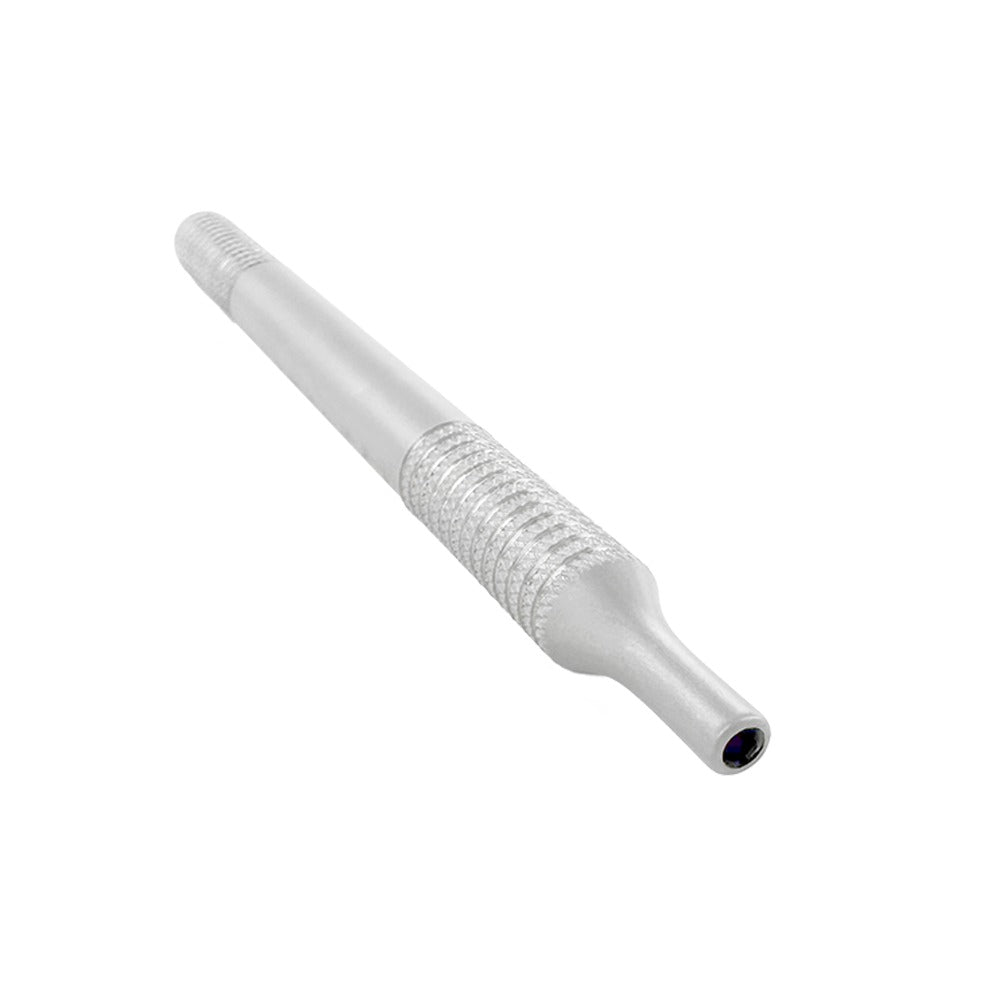 Mirror Handle 6EZ – Ø10 mm, Cone Socket | Power Dental Group