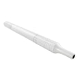 Mirror Handle 6EZ – Ø10 mm, Cone Socket | Power Dental Group