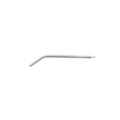3-Way Air & Water Syringe Replacement Tips (2-Pack) | Power Dental Group