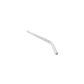 3-Way Air & Water Syringe Replacement Tips (2-Pack) | Power Dental Group