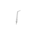 3-Way Air & Water Syringe Replacement Tips (2-Pack) | Power Dental Group