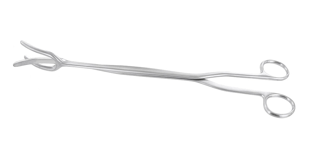 FORCEP TOWEL CLAMPS 20cm