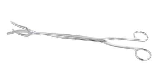 FORCEP TOWEL CLAMPS 20cm