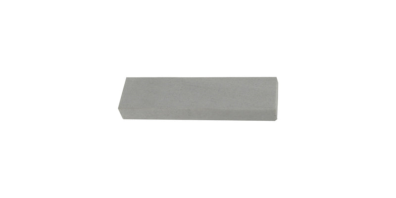 Sharpening Stone White Arkansas  FAP-14-P PS Hard, 4  1  3/81/2