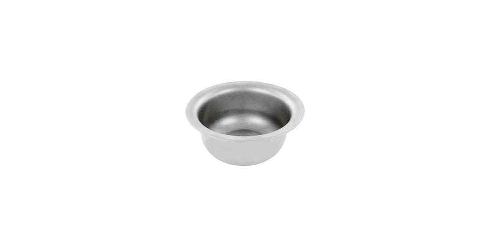 Bone Tray Bowl - Ø54 mm Outer × 28 mm Depth