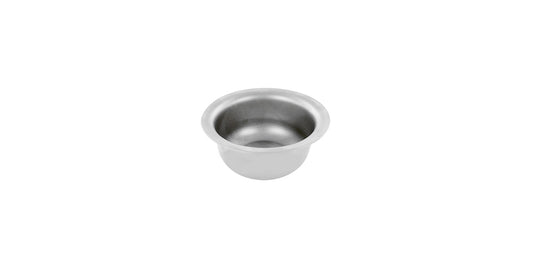 Bone Tray Bowl - Ø54 mm Outer × 28 mm Depth