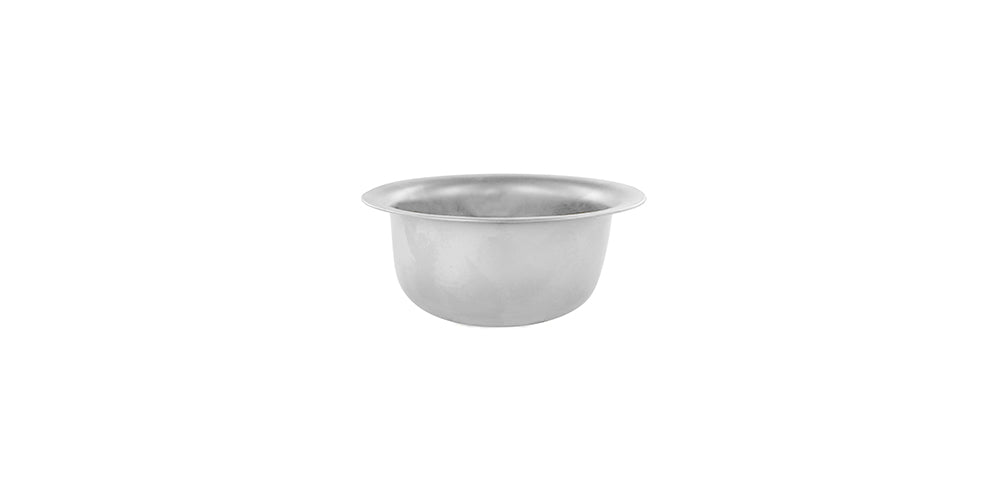 Bone Tray Bowl - Ø54 mm Outer × 28 mm Depth