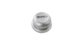 Bol pour osier – Ø 54 mm extérieur × 28 mm de profondeur