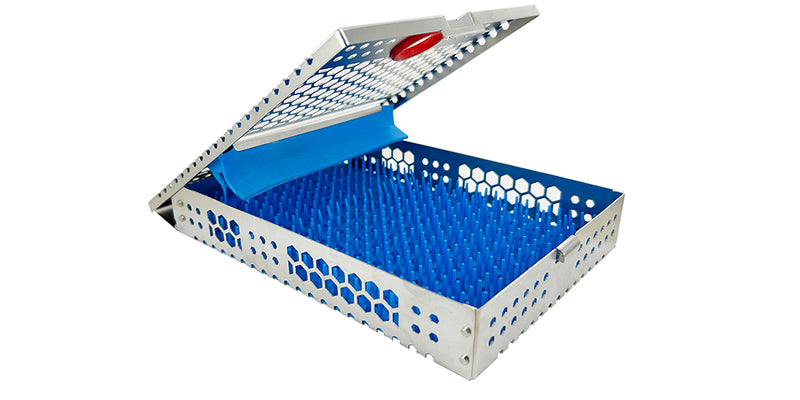 Power Cassette  Medium, 148  210  35 mm (H)