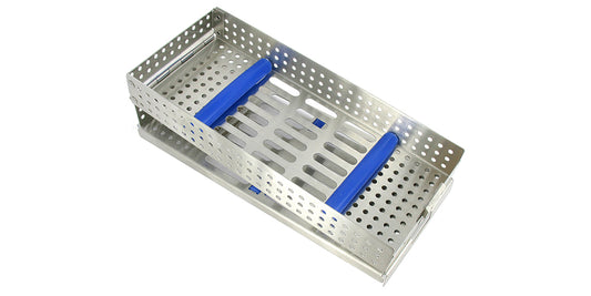 CASSETTES DOUBLE HINGE UTILITY 90 X 203 X 31mm