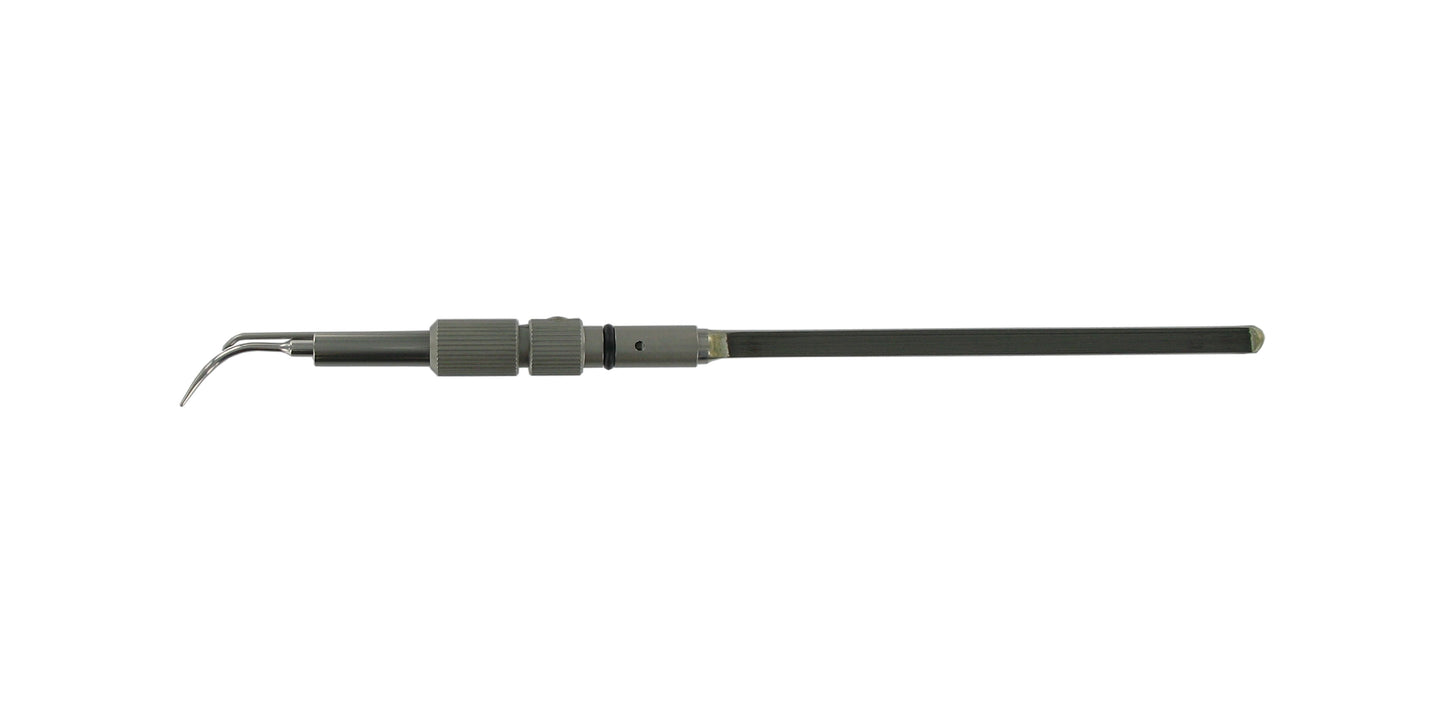 Cavitron Ultrasonic Tip  25 kHz Universal, External Water Flow