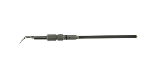 Cavitron Ultrasonic Tip  25 kHz Universal, External Water Flow