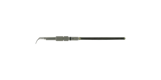 Cavitron Ultrasonic Tip  25 kHz Perio Thin, Low-Med Power, External Water Flow