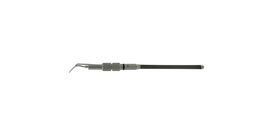 Cavitron Ultrasonic Tip  30 kHz Universal, External Water Flow