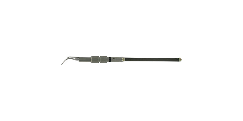 Cavitron Ultrasonic Tip  30 kHz Universal, External Water Flow