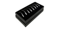 Piezo Scaler Tip Set – EMS, Regular & Perio Deep (8 pcs)