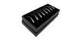 Piezo Scaler Tip Set – Satelec, Regular & Perio Deep (8 pcs)
