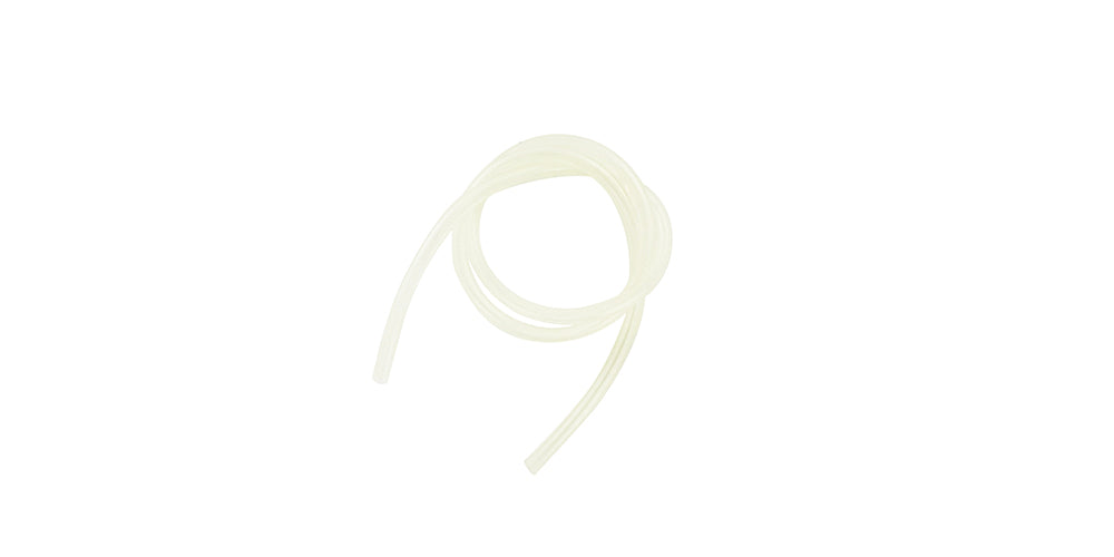 Water Tubing  Pack of 1