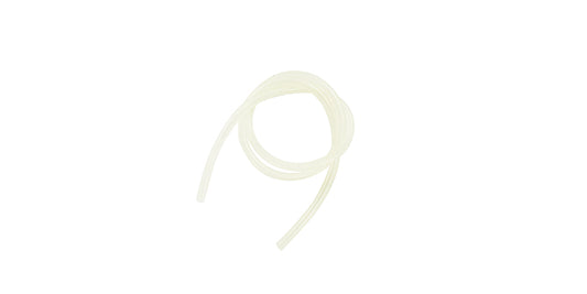 Water Tubing  Pack of 1