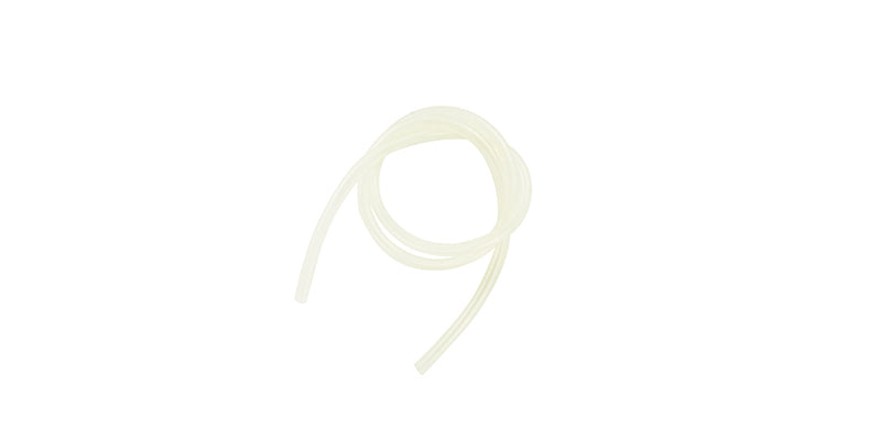 Water Tubing  Pack of 1