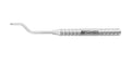 BONE TACK APPLICATOR