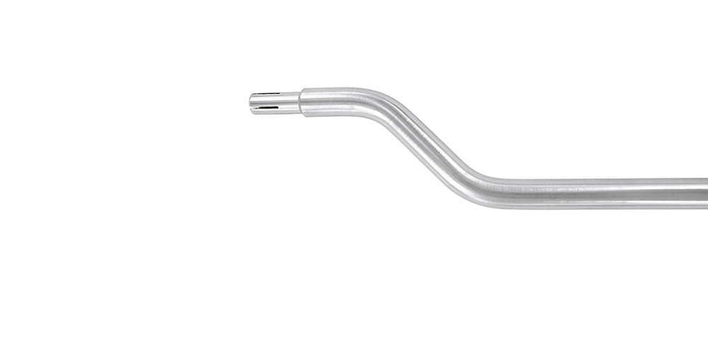 Bone Tack Applicator