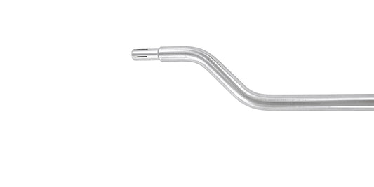 Bone Tack Applicator