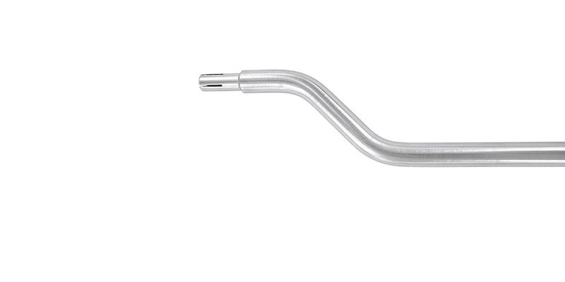 Bone Tack Applicator