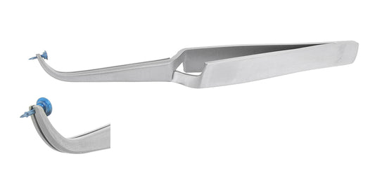 BONE TACK NECK HOLDER & REMOVER 1 -