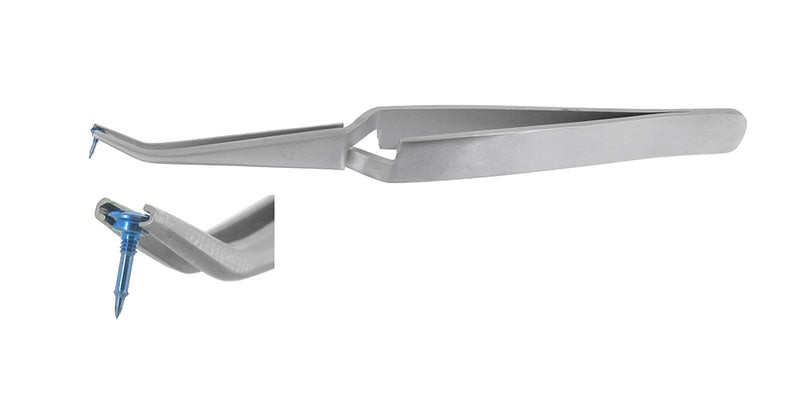 BONE TACK HEAD HOLDER & REMOVER 2