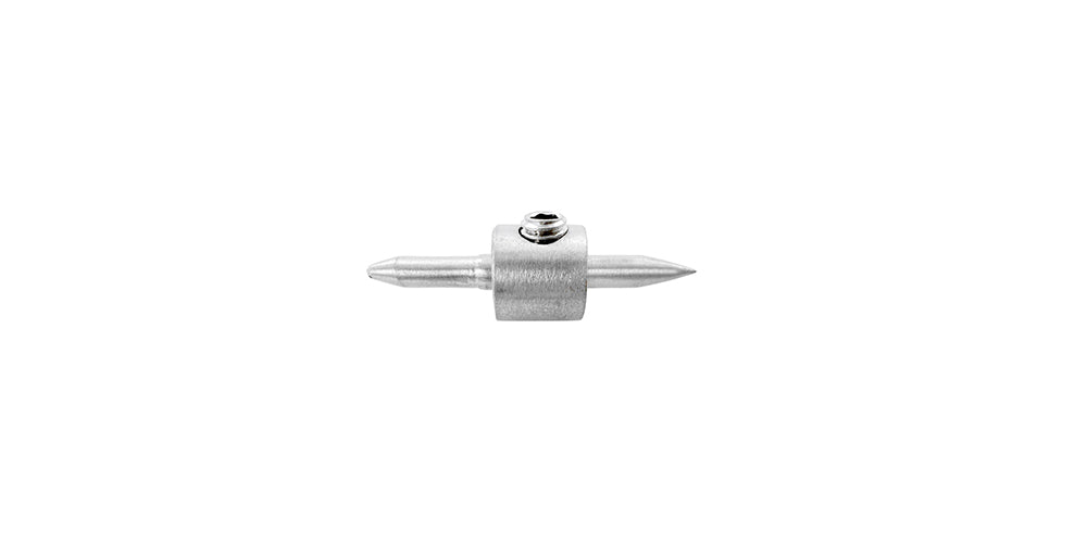 Guide Stopper  6.0 mm, with Pin