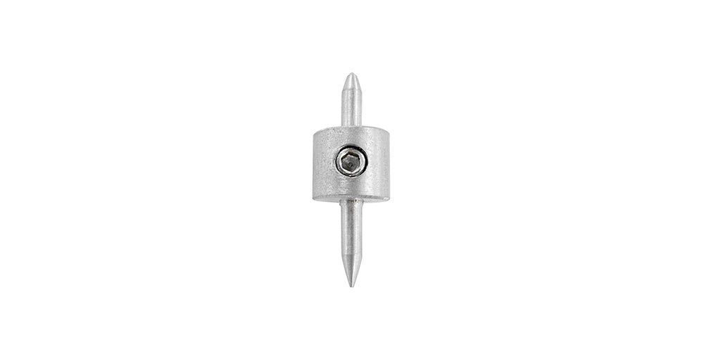 Guide Pin Stopper Lock Guide Stopper 7.5 mm, with Pin – Power Dental Group