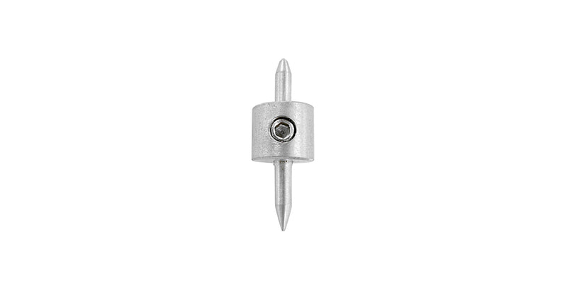 7819-3 7.5mm GUIDE STOPPER WITH PIN