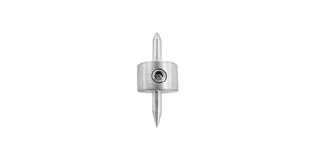 7819-4 9mm GUIDE STOPPER WITH PIN