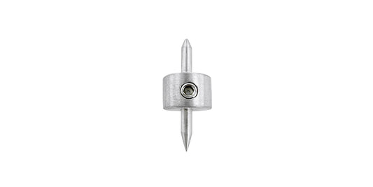 7819-4 9mm GUIDE STOPPER WITH PIN