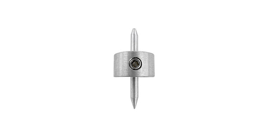 7819-5 10.5mm GUIDE STOPPER WITH PIN